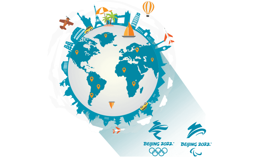 国外想用中国这边的《企鹅FM》怎么办 - 小猴翻翻